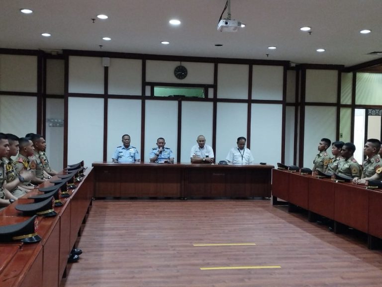 WhatsApp Image 2024-02-26 at 11.38.26