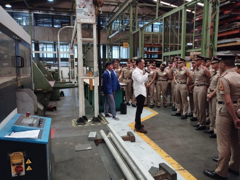 WhatsApp Image 2024-02-26 at 11.38.27